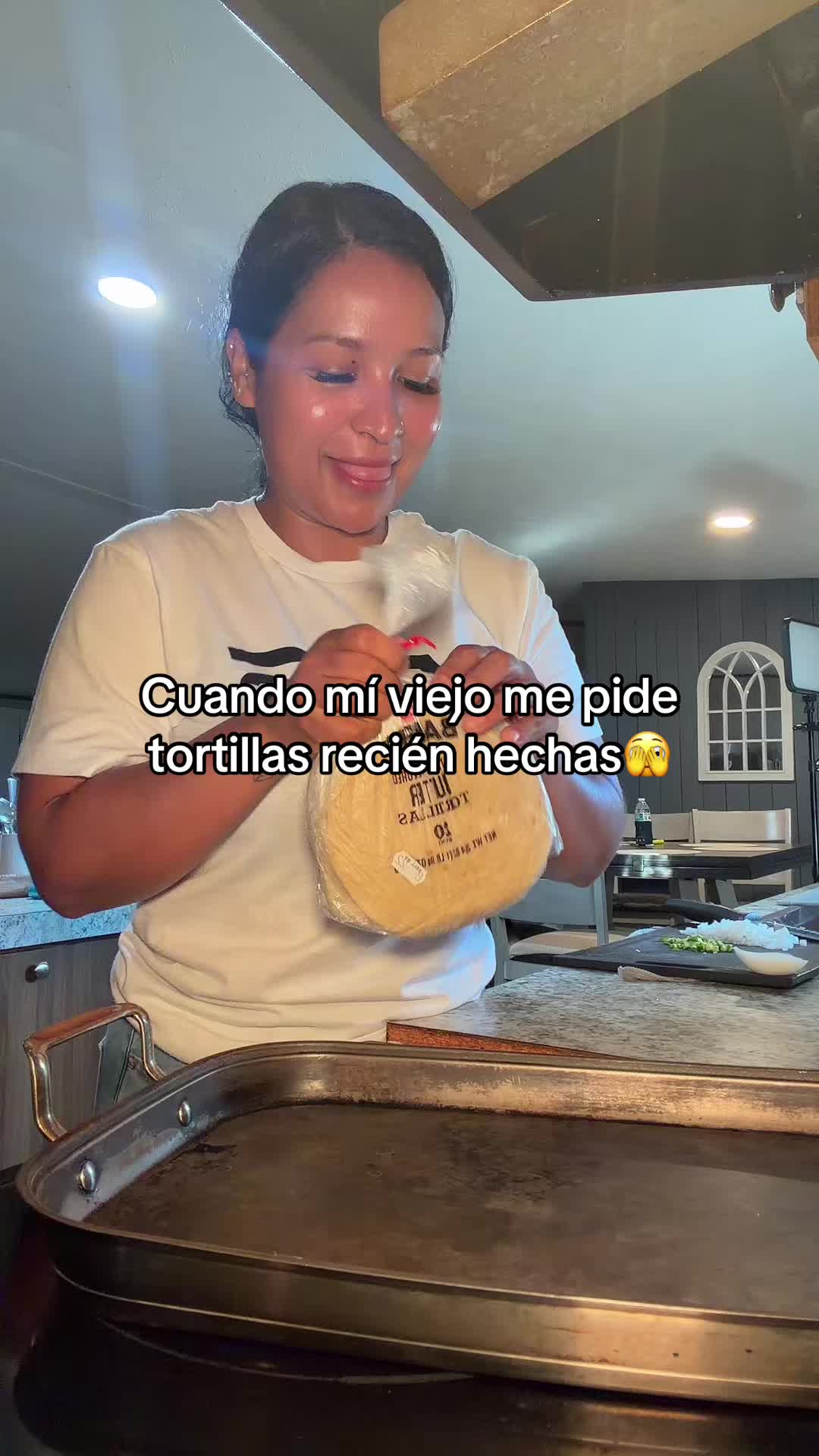 @Ana Mariaaa