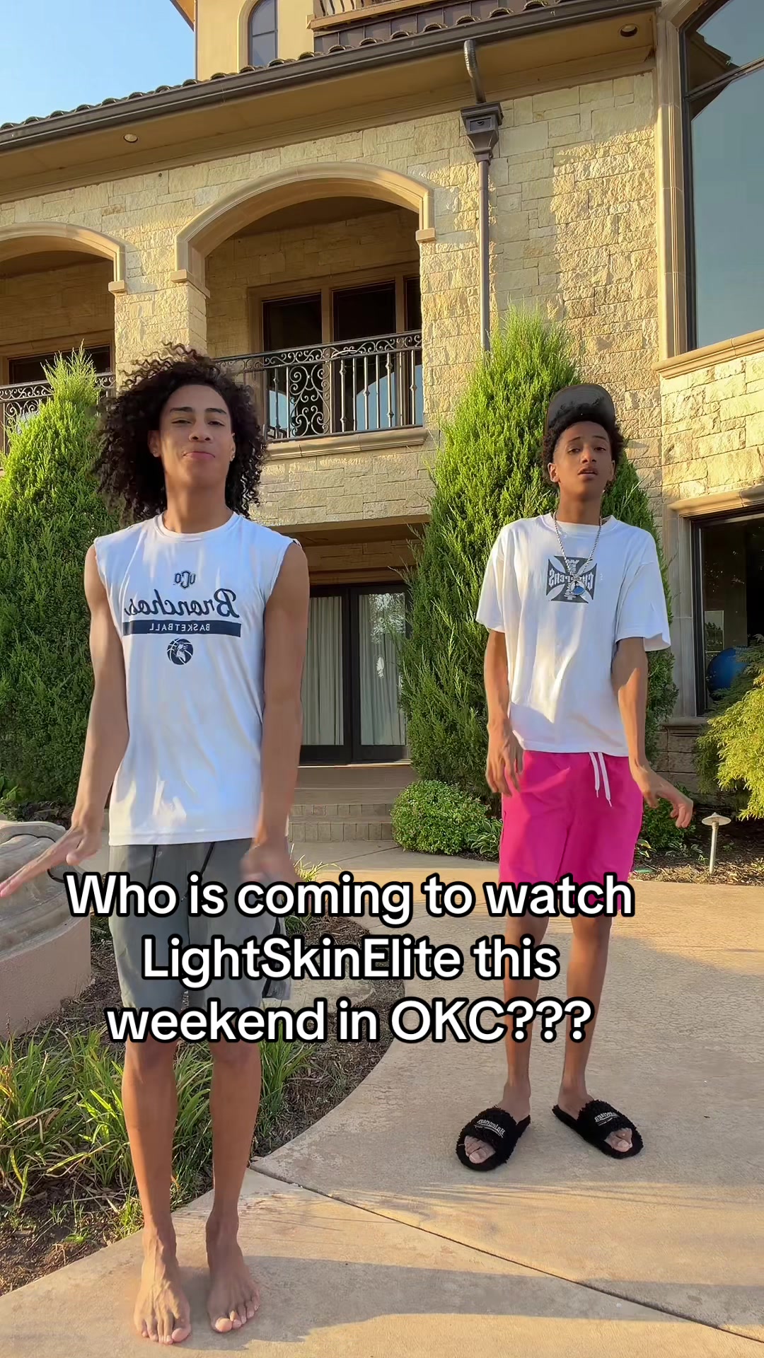 @Tez Singer