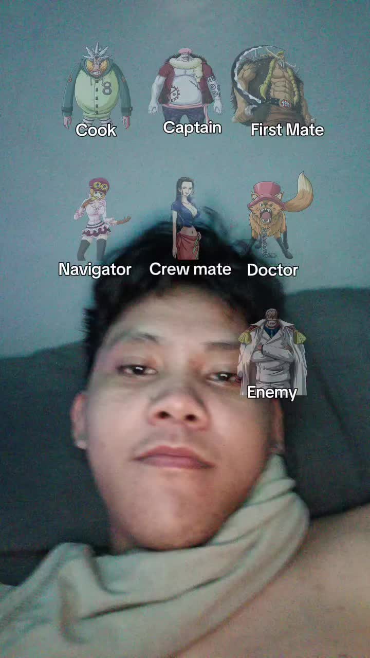 @ADMIN