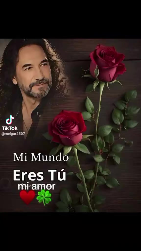 @Marta Cardona