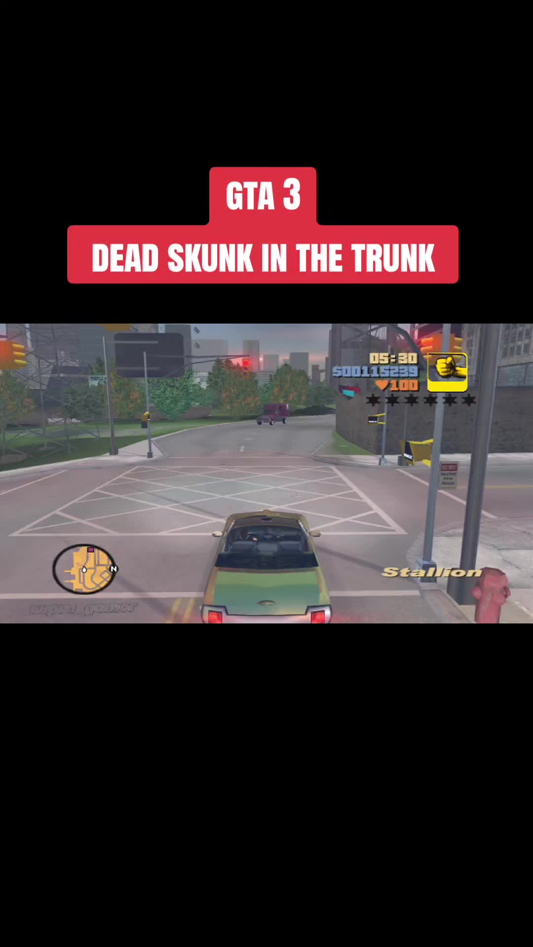 @supra_gamer