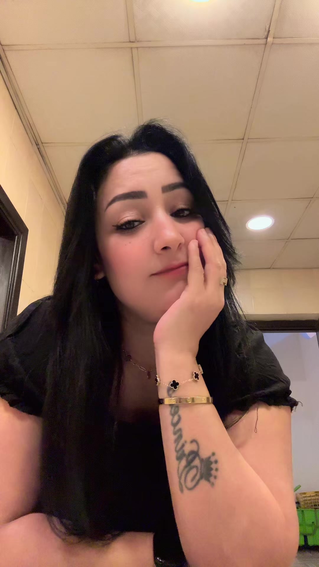@Maha Sadek