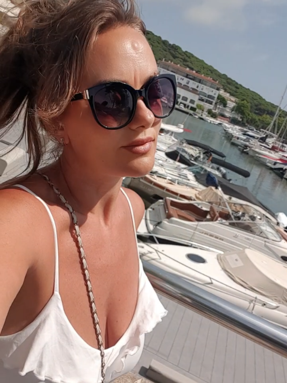@Алеся 💝Красота💝