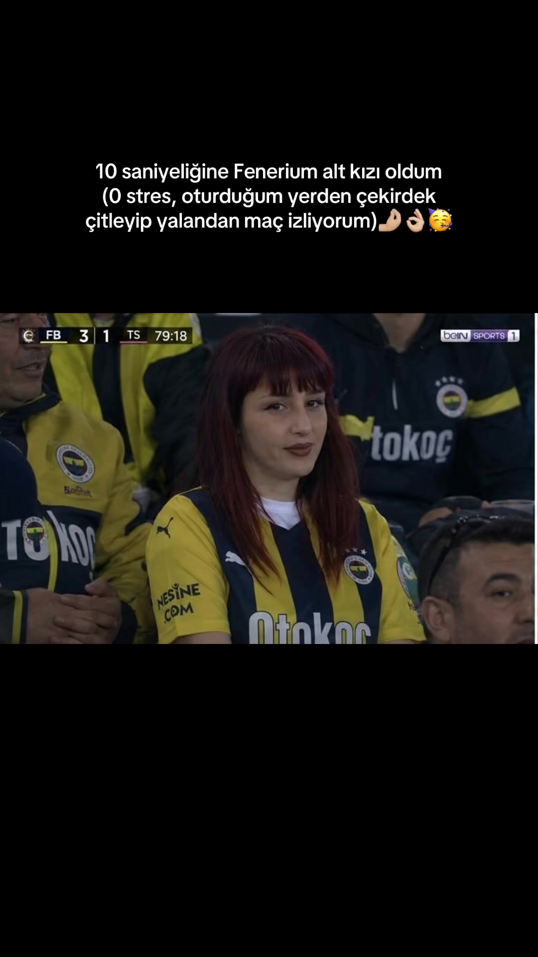 @Konçuy🌿
