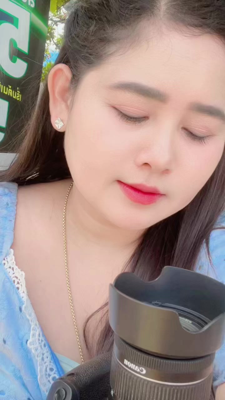 @🦋ပန်းနု🩵