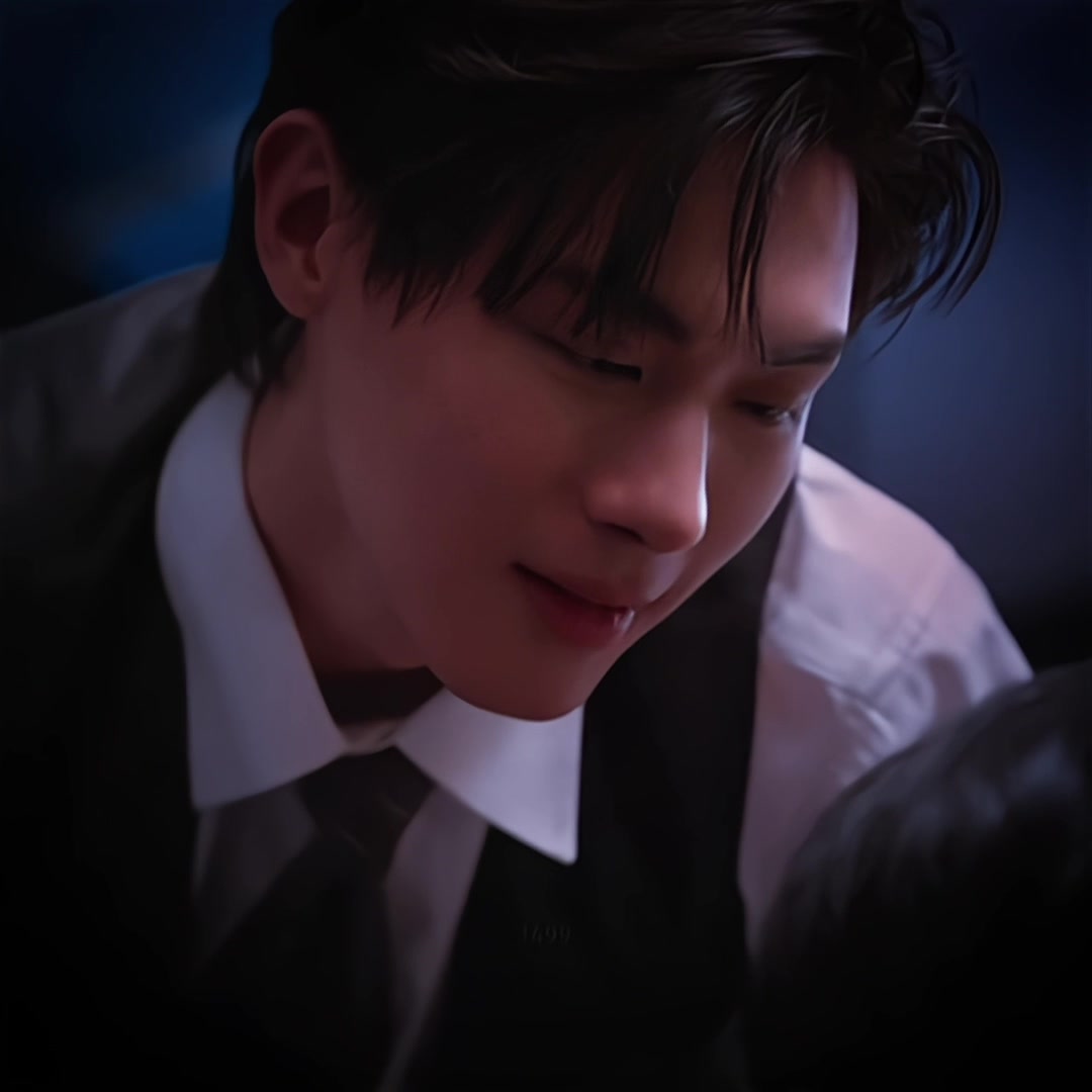 @Đu đủ thứ