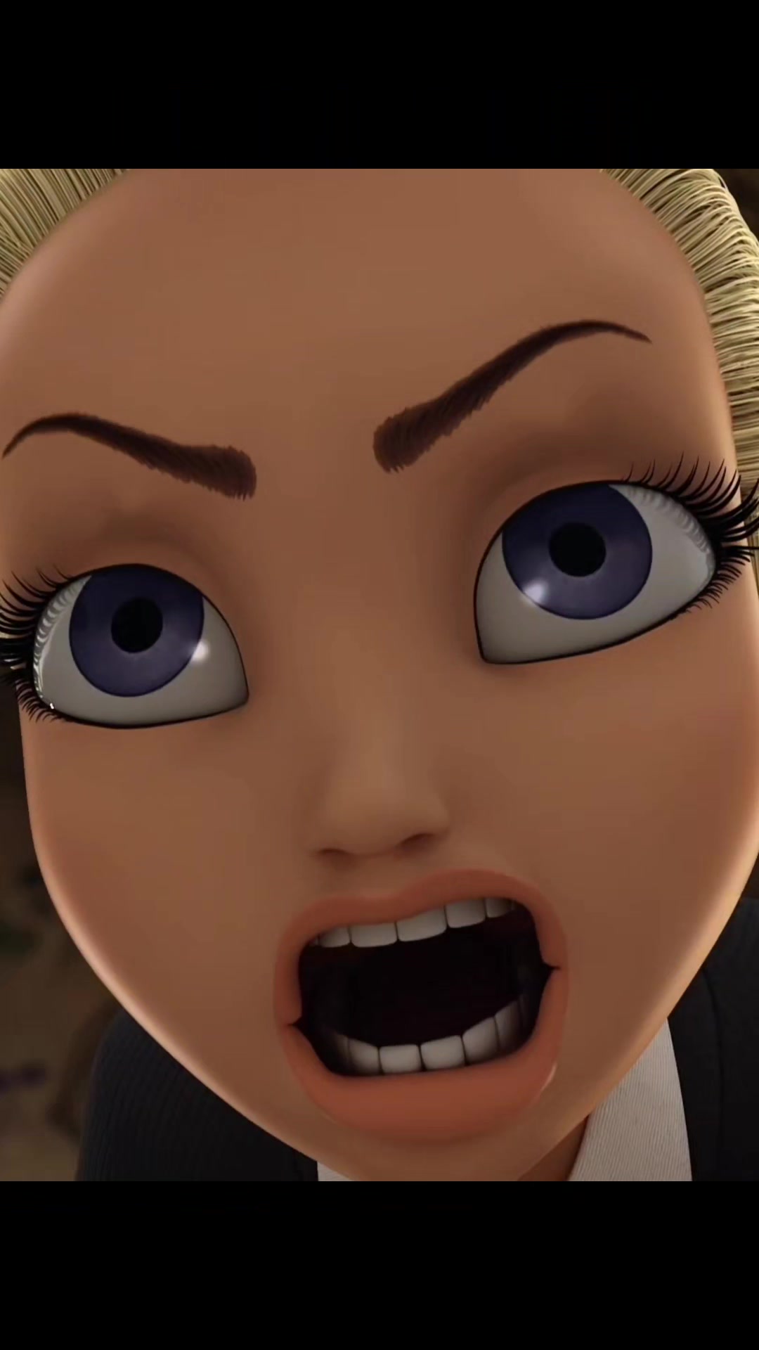 @๐โฌ๏ธ๐๐ฆ๐ฏ๐๐ ๐ฒ๐ฉ๐ฌ๐ฒ๐ฐ๐