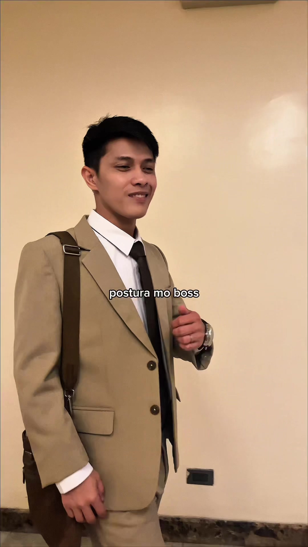 @ig: Jome Tv