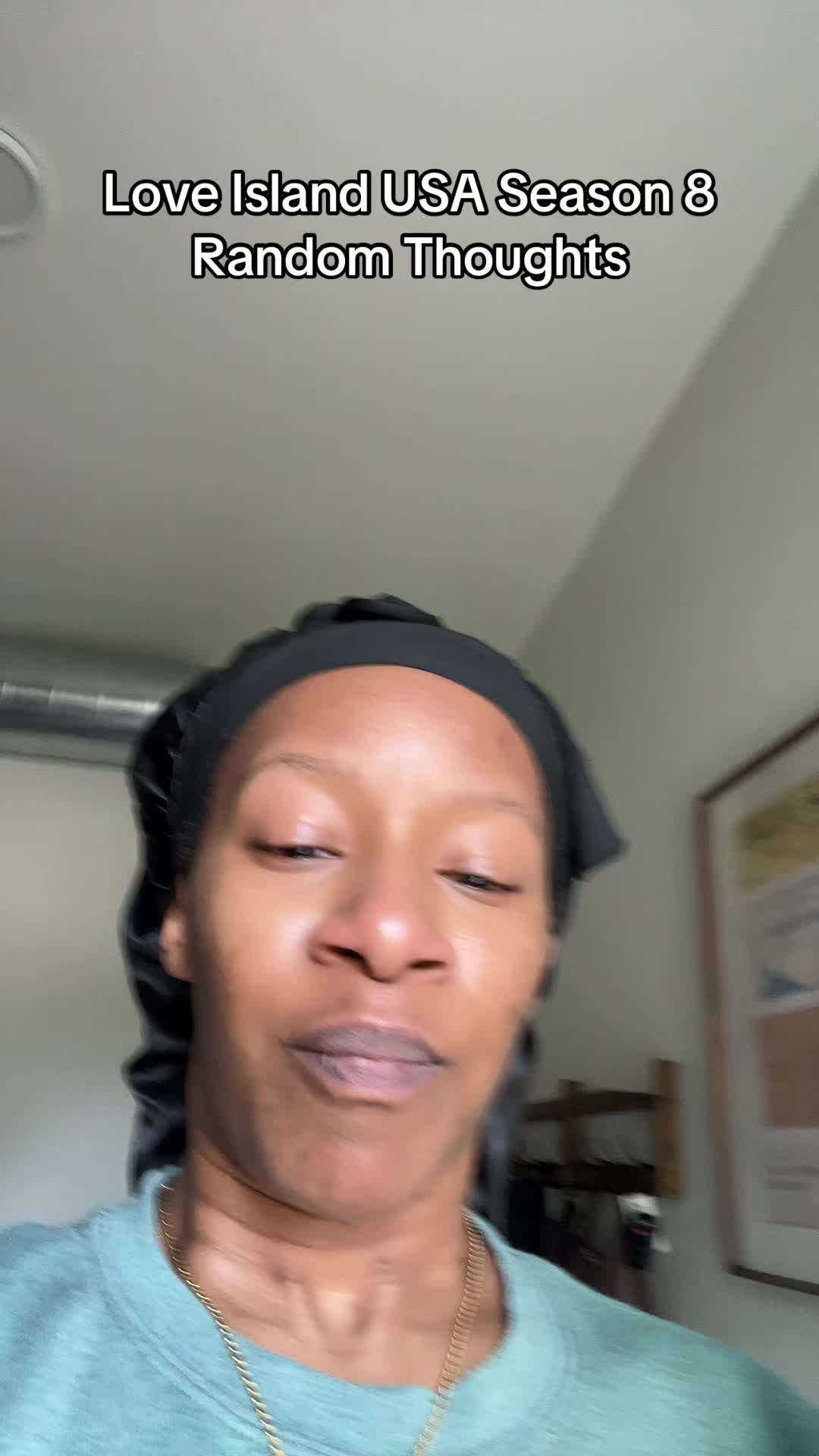 @Anye&eacute; | ONLINE COACH