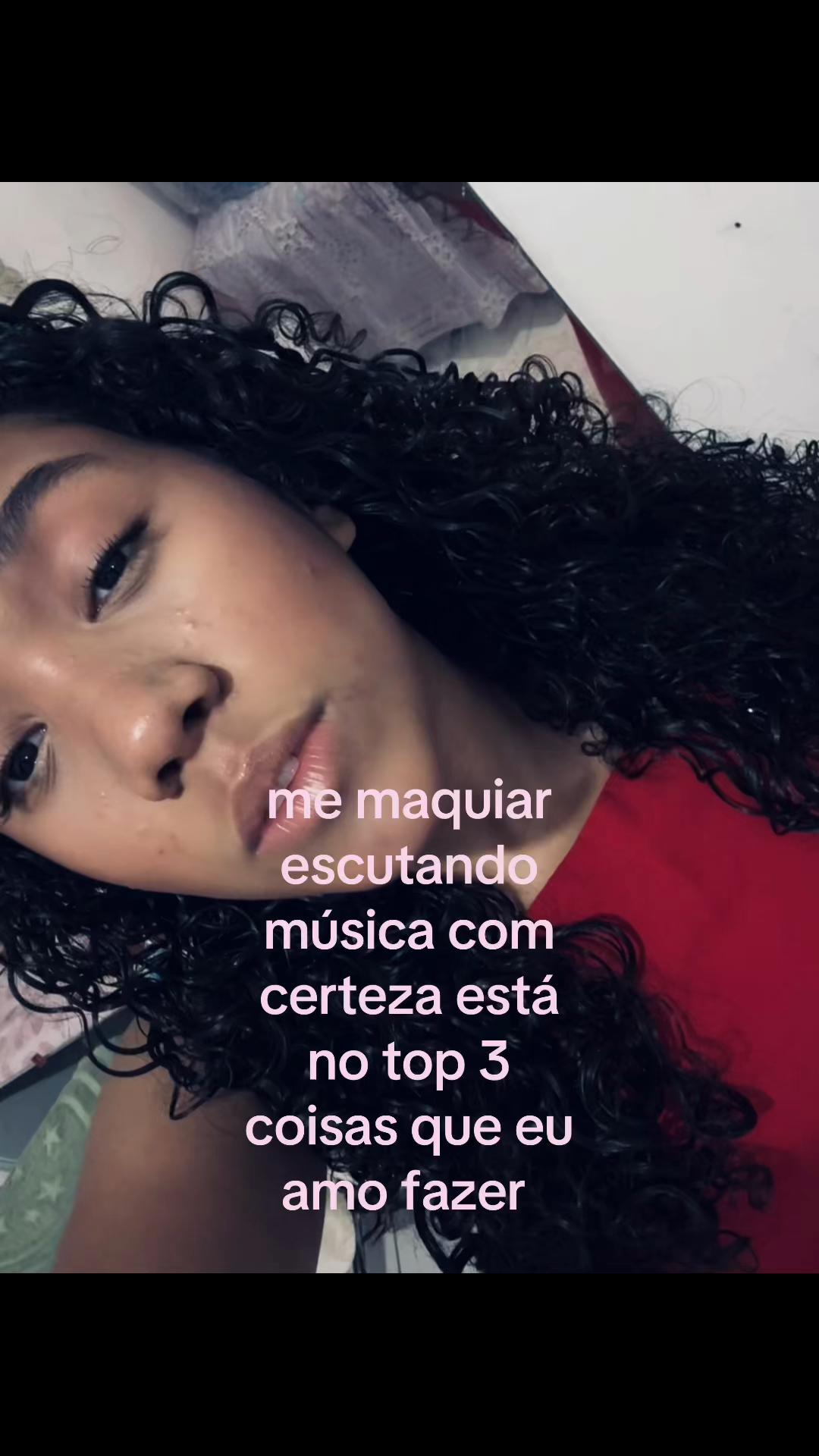 @laura🫆