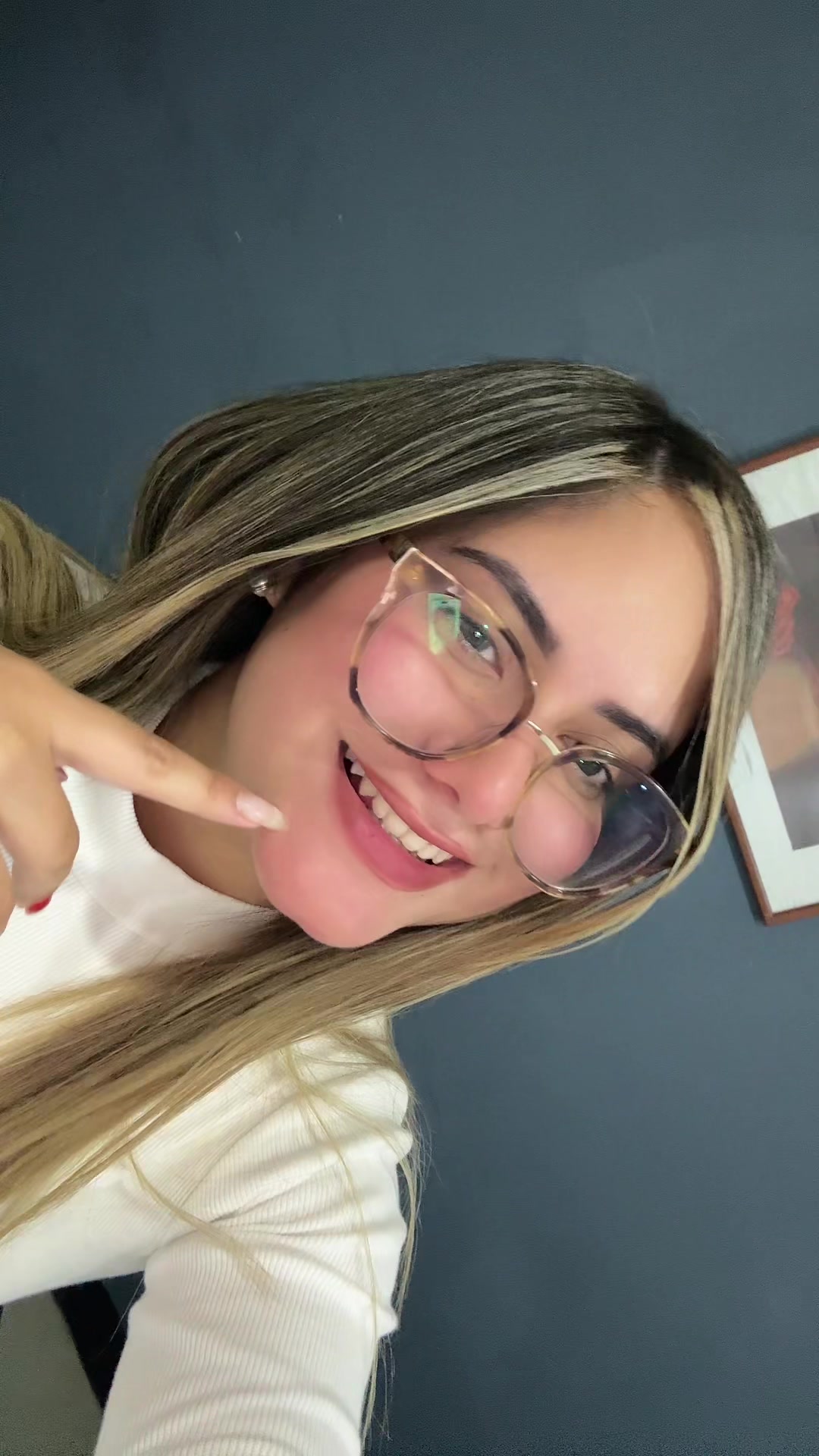 @Sofi Del Valle