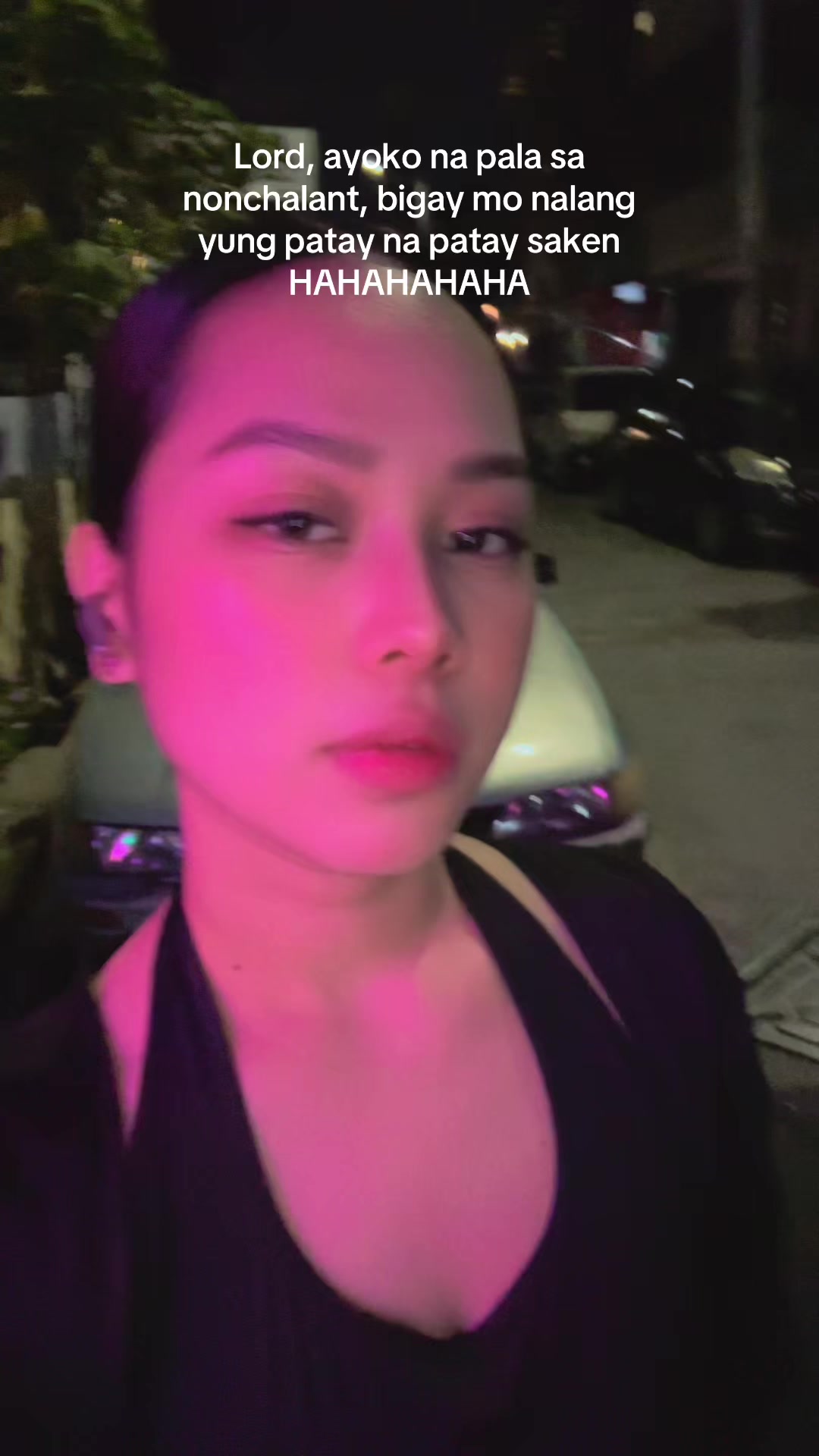 @Itsmekaellaaaaa