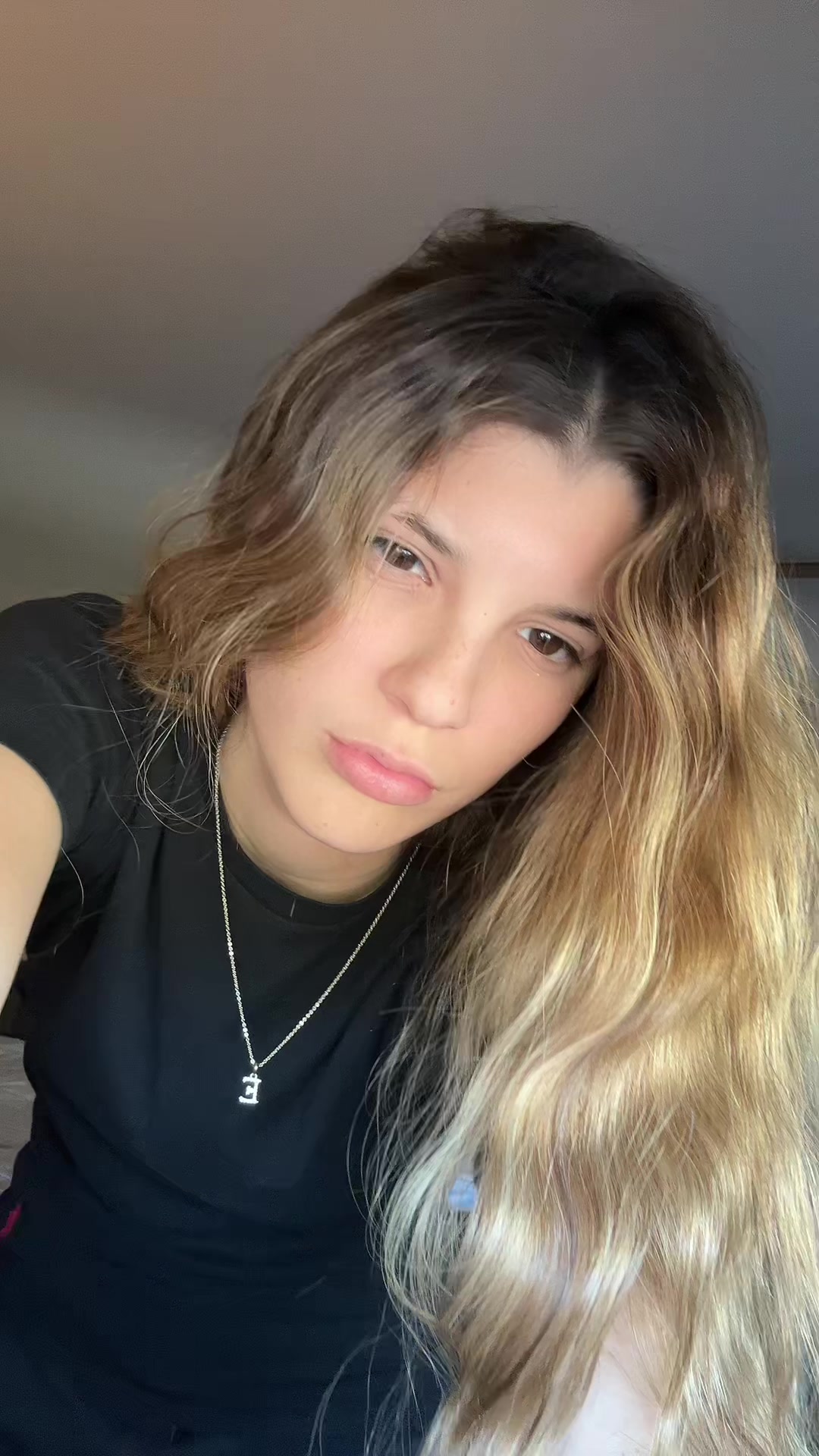 @evaa
