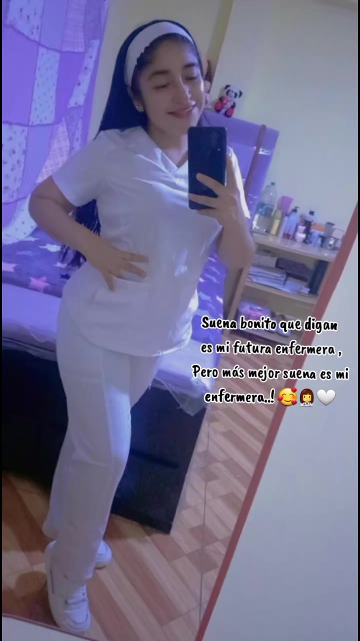 @👩⚕️Anelly_04💙💉🩺
