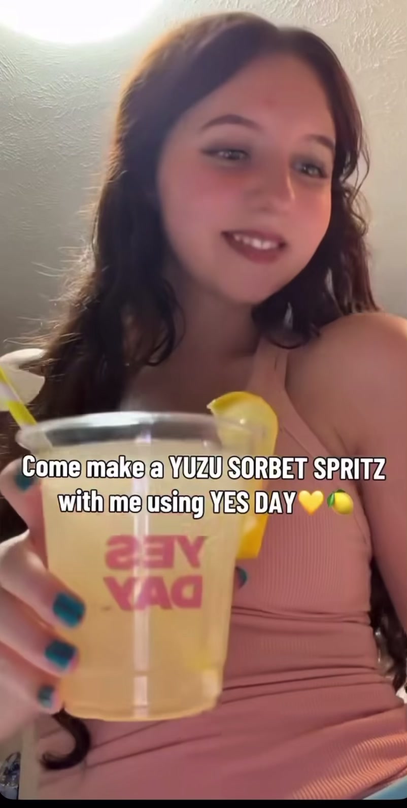 @officialsheleximhawk