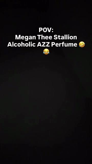 @LADYMOBB_