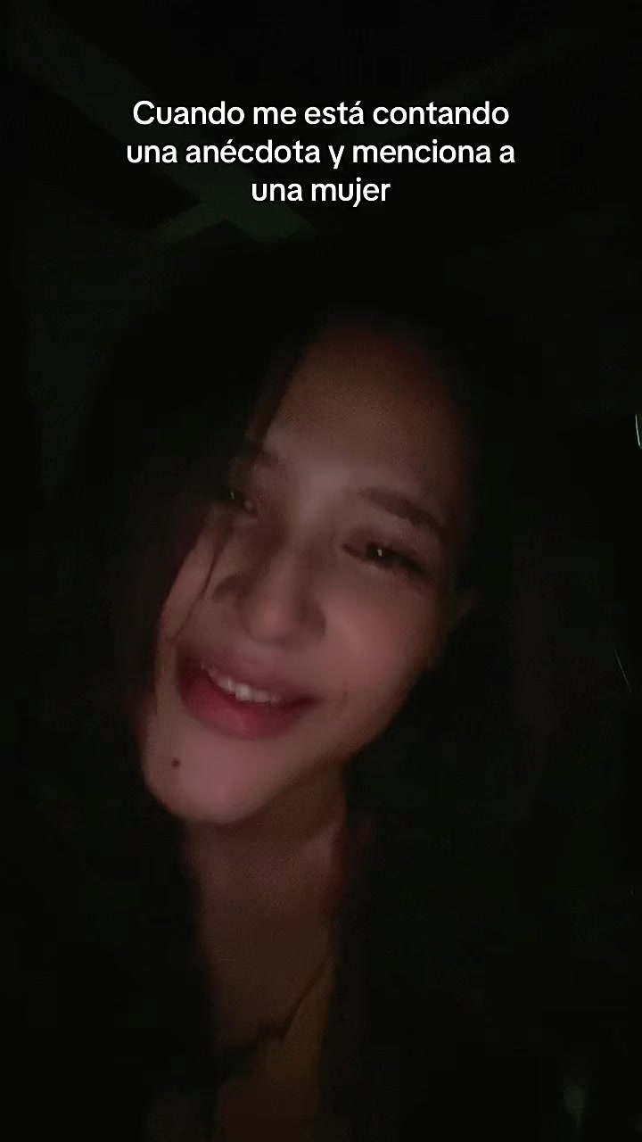 @angel🦋