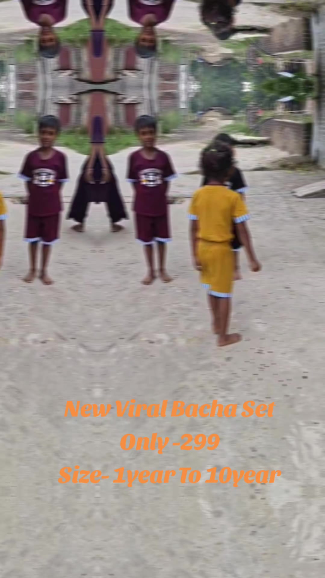 @Naresh Gupta Kalwar