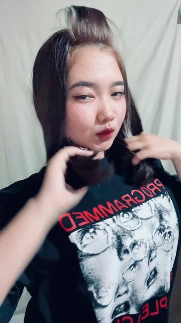 @💋