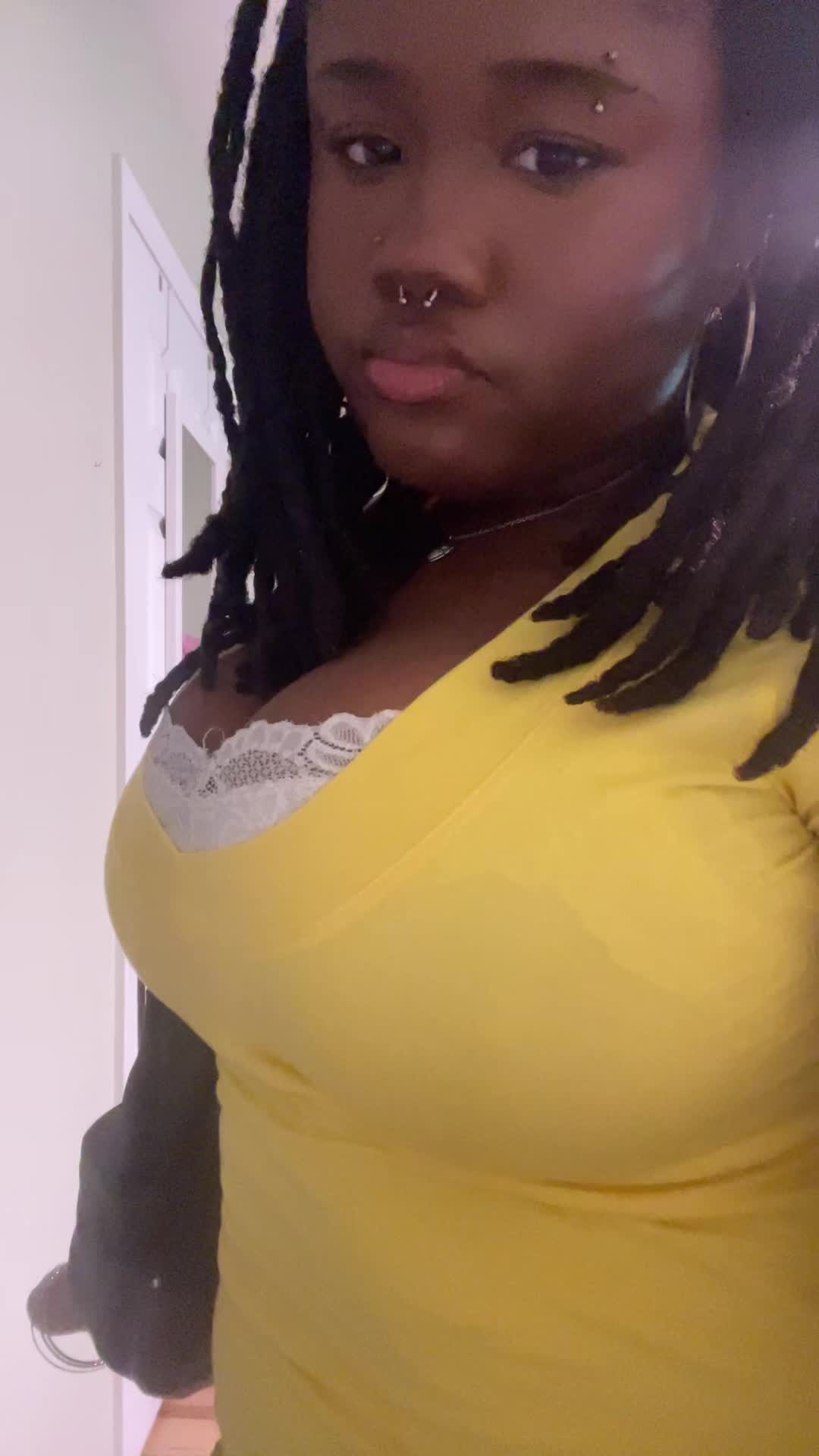 @🤍