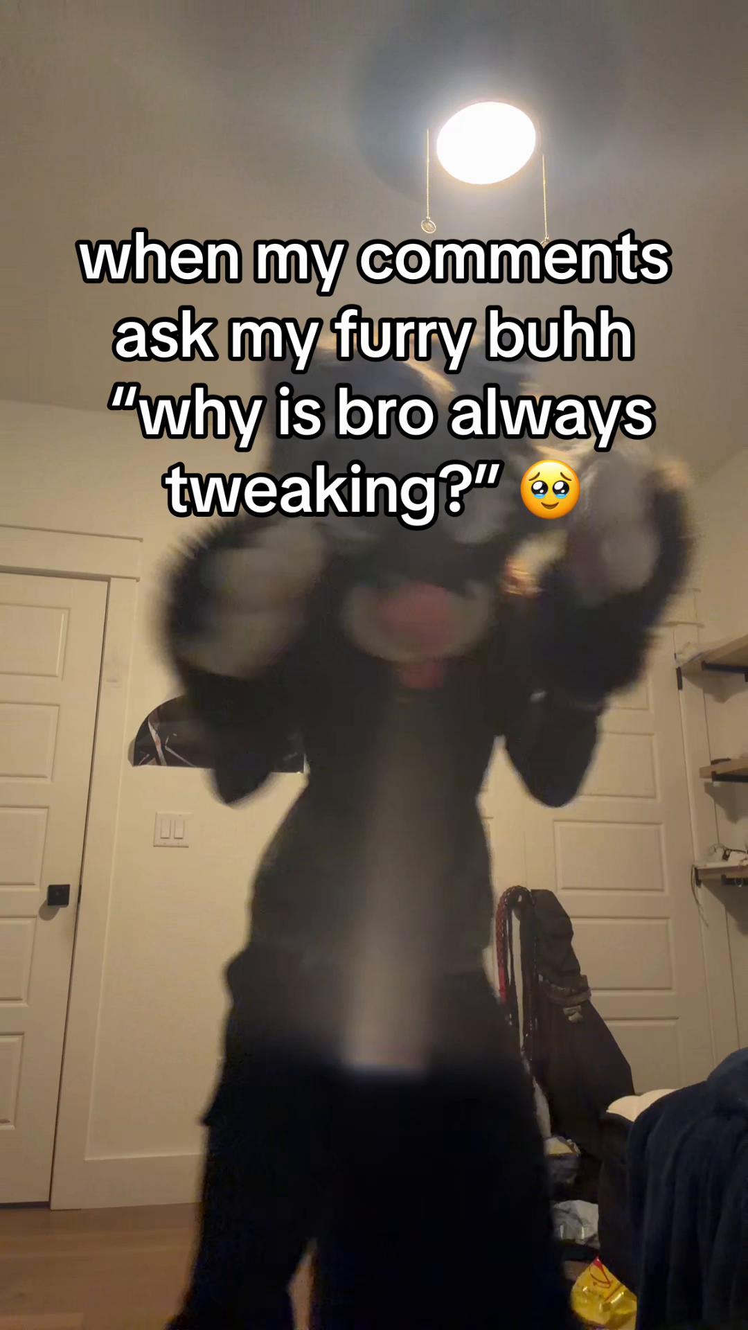 @spunkyy!!