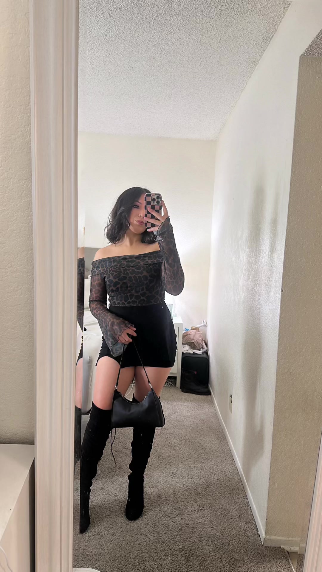 @Maria Mora