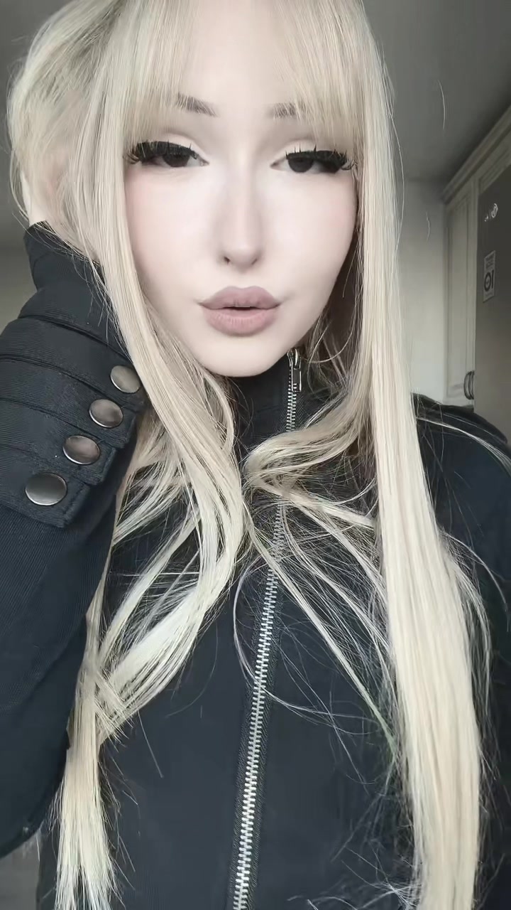 @мидеез