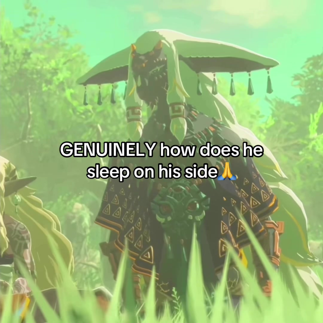 @🍃