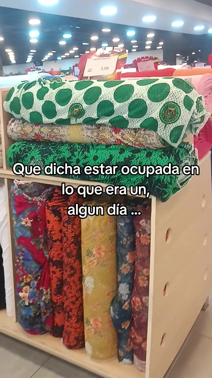 @By Alice Oficial