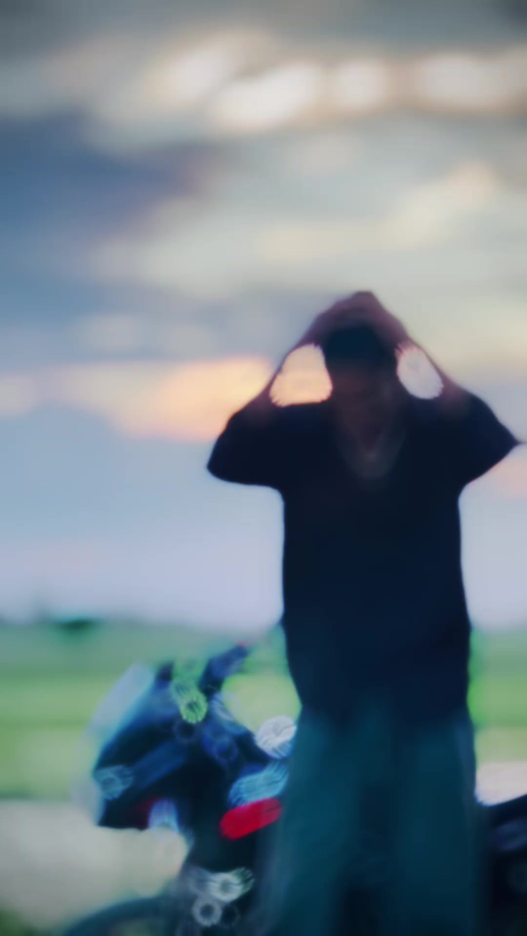 @̶t̶o̶r̶e̶t̶t̶o̶✘̶🦅