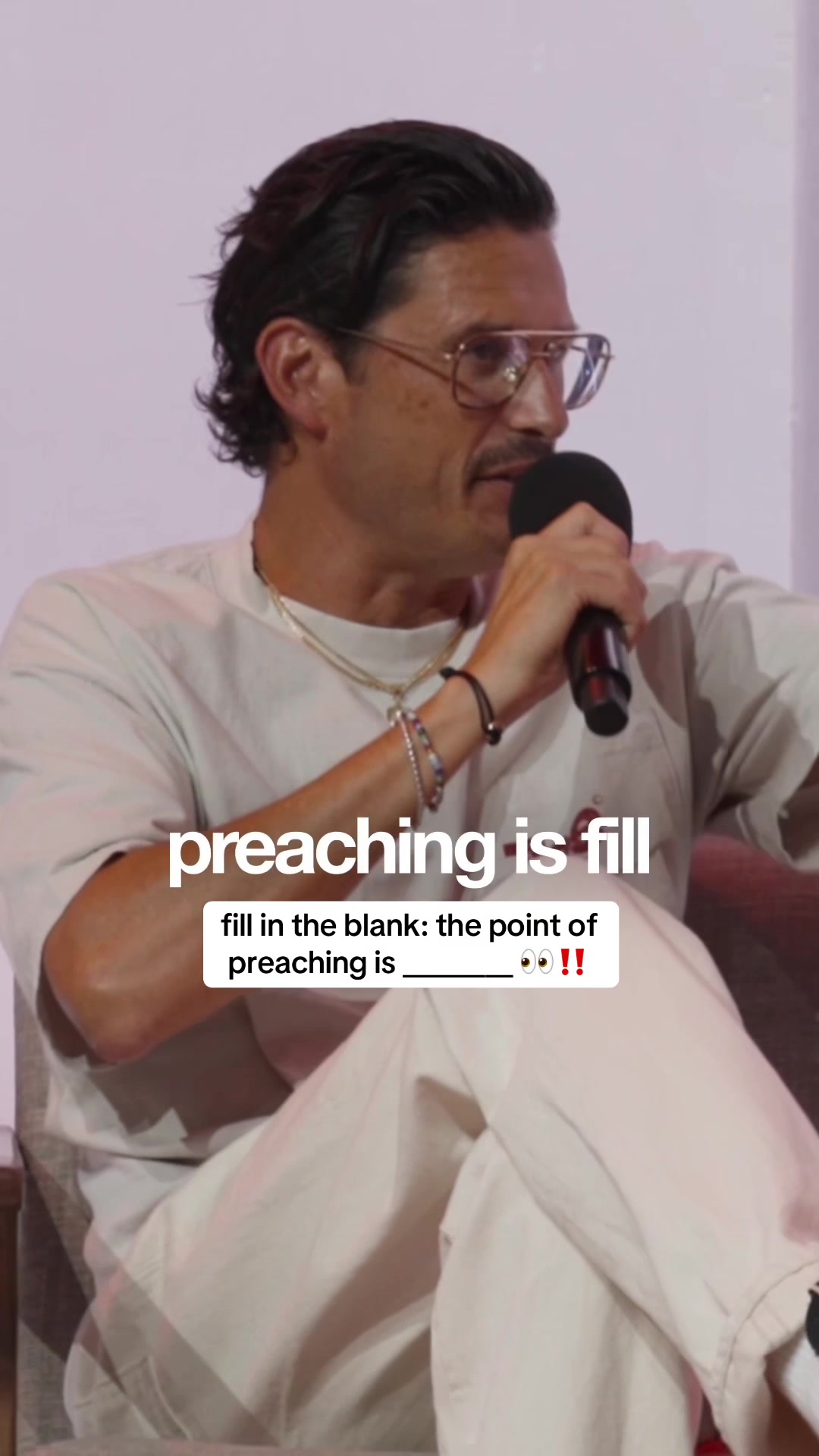 @chadveach
