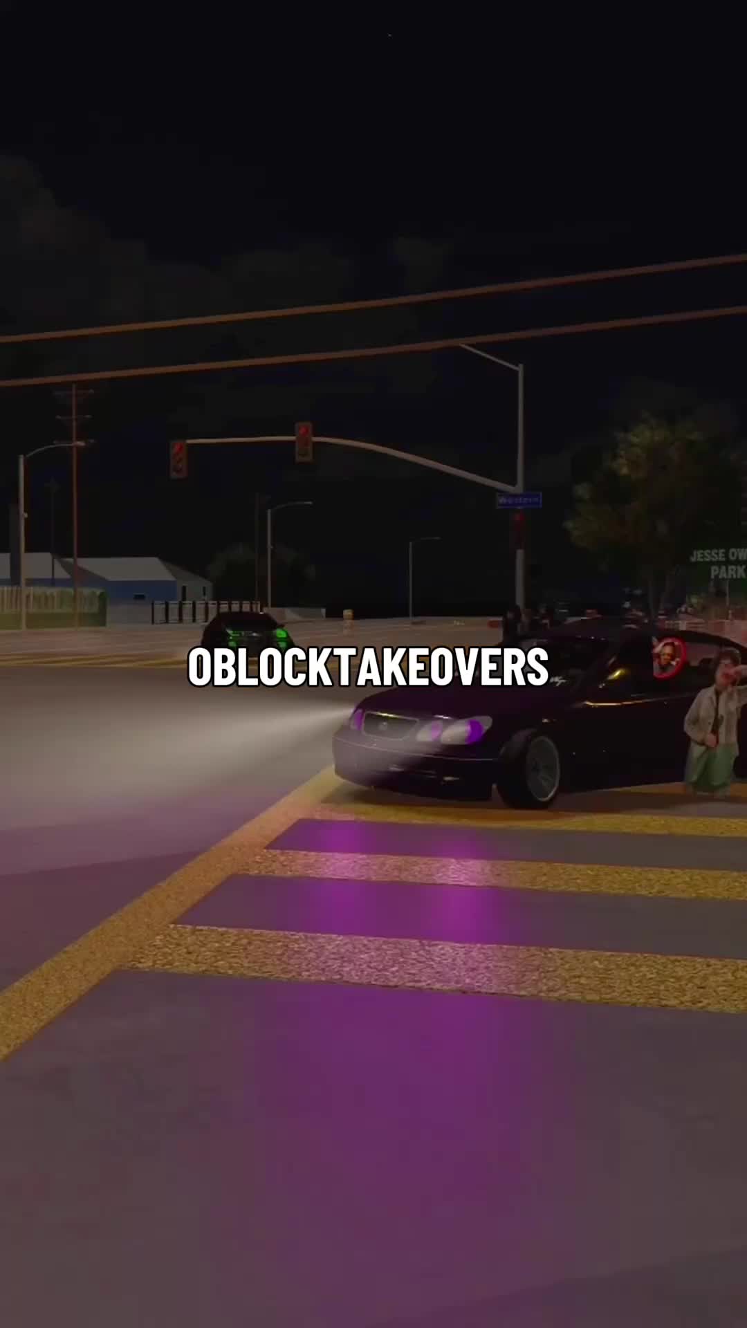 @Jayclipz209