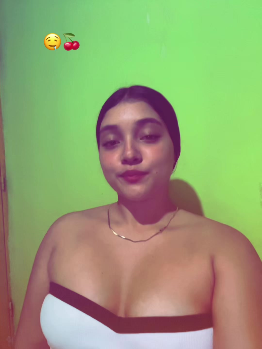 @🪼Pao’D Betty🦢☪︎🃏