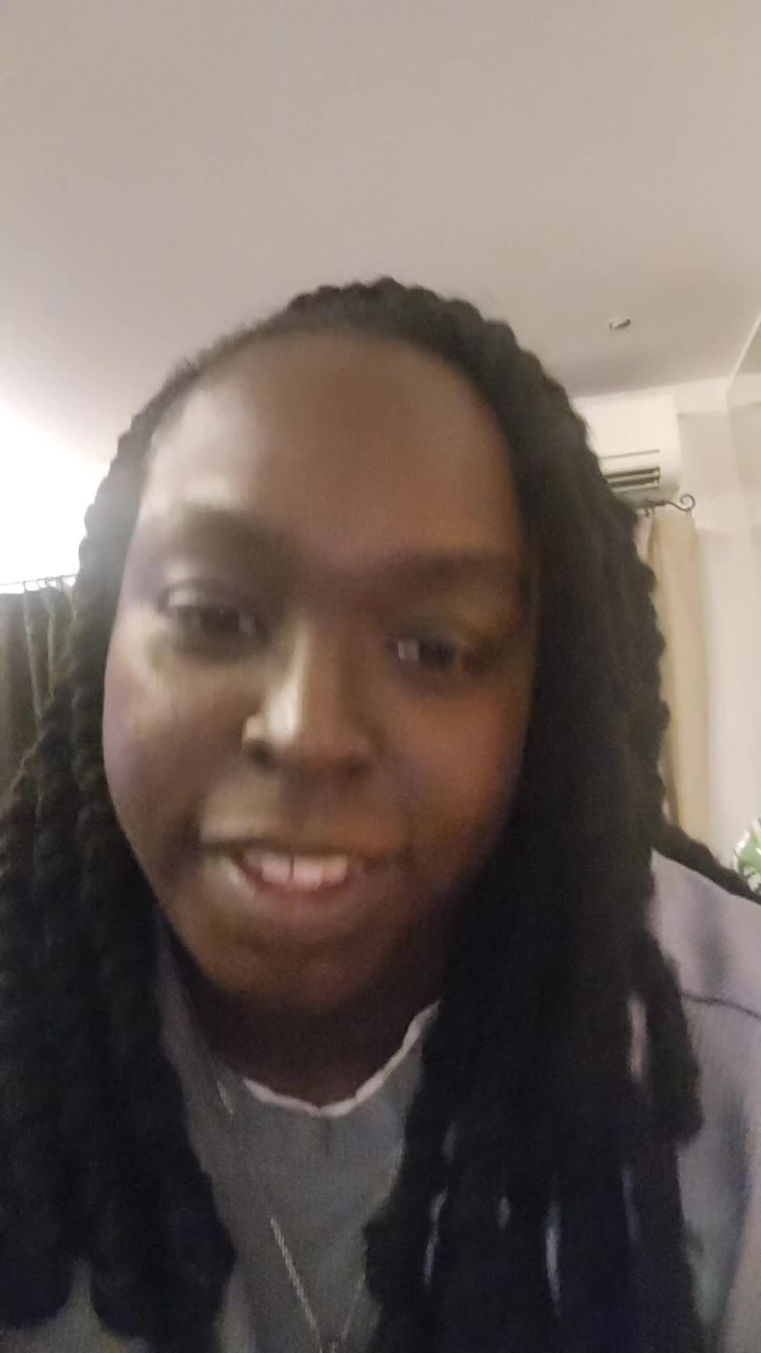 @Naj