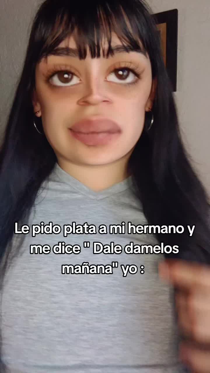 @✨️Lucia Giordano✨️