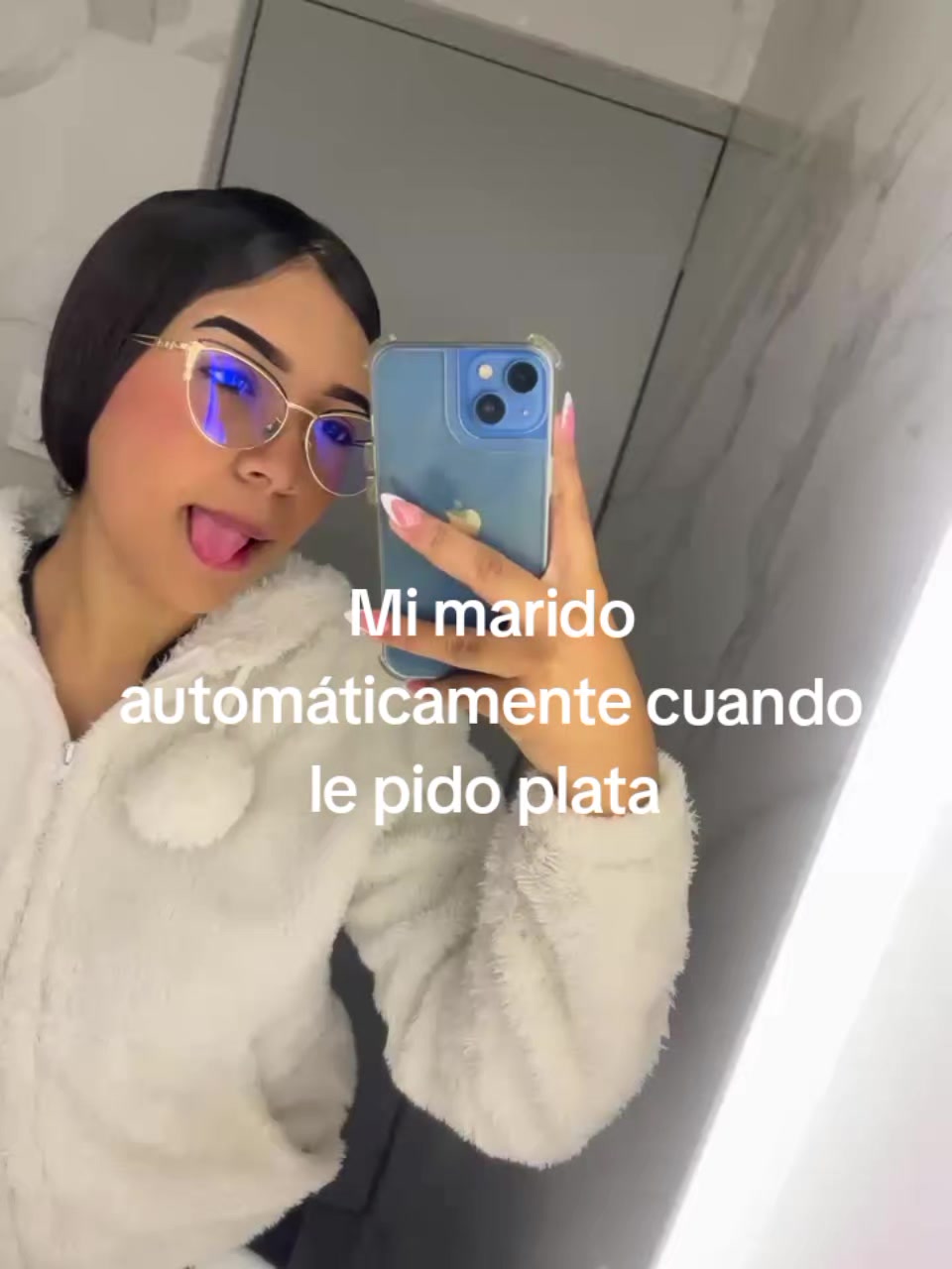 @ambar_512❤️