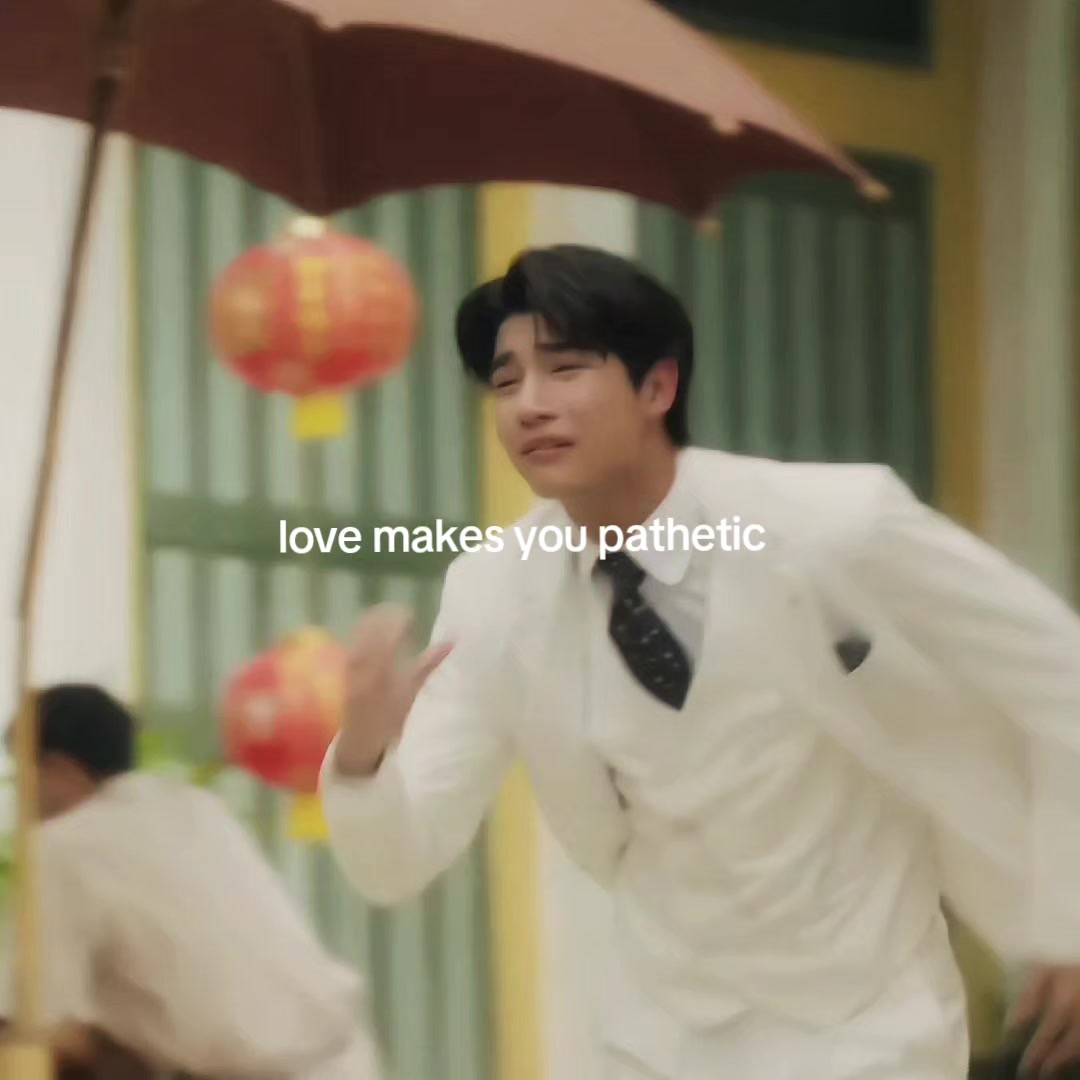 @mao