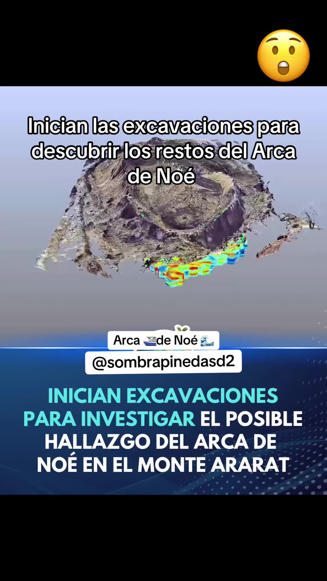 @SOMBRApinedaSD2
