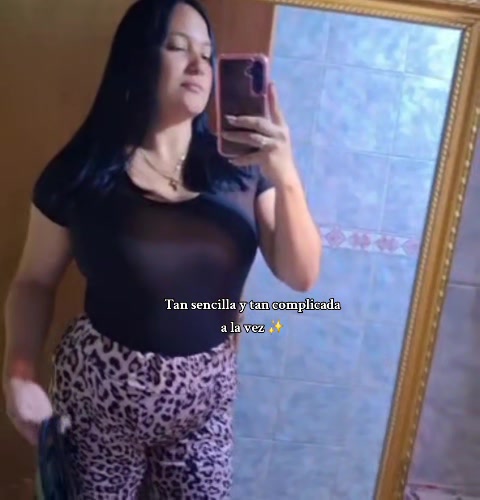 @🤍Andrelis🤍