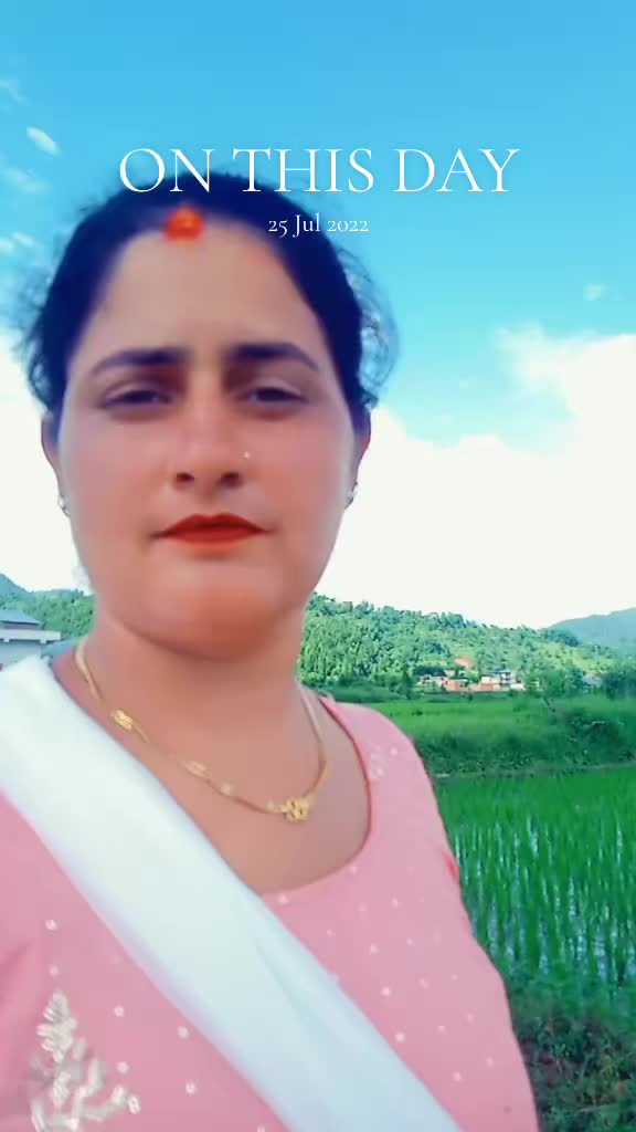 @Suchita Neupane