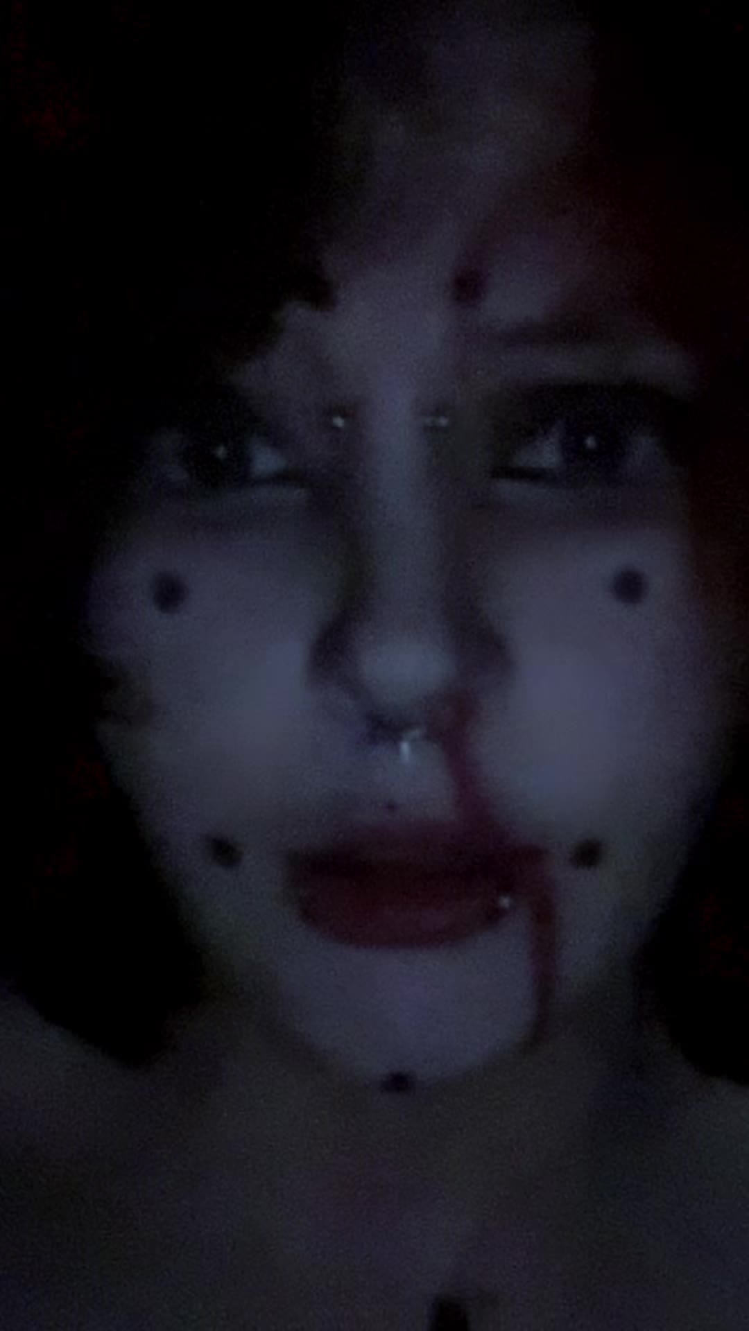 @Deavolt