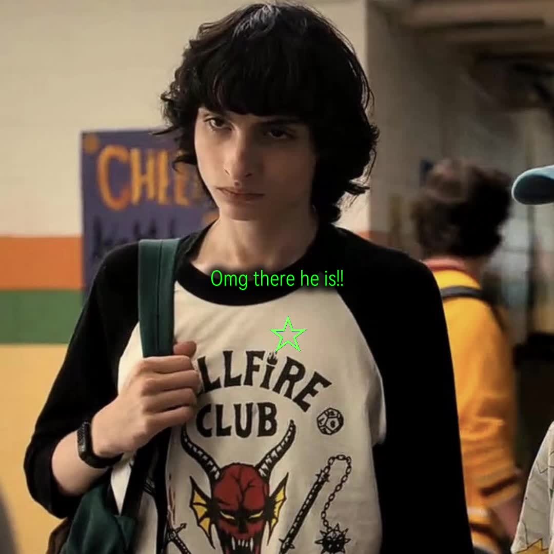 @thrash_mouth_tozier