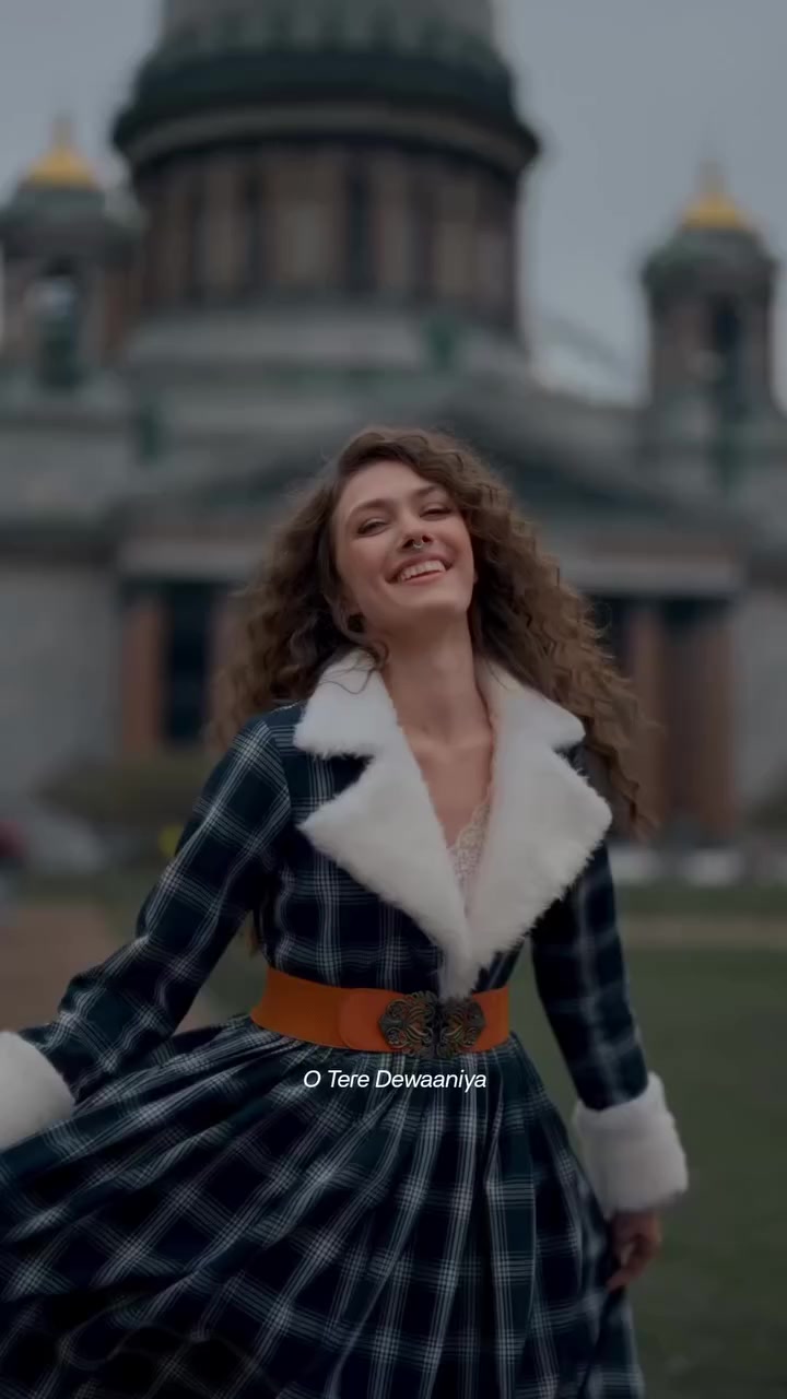 @𝙹𝙰𝙰𝙽𝙸 ✨