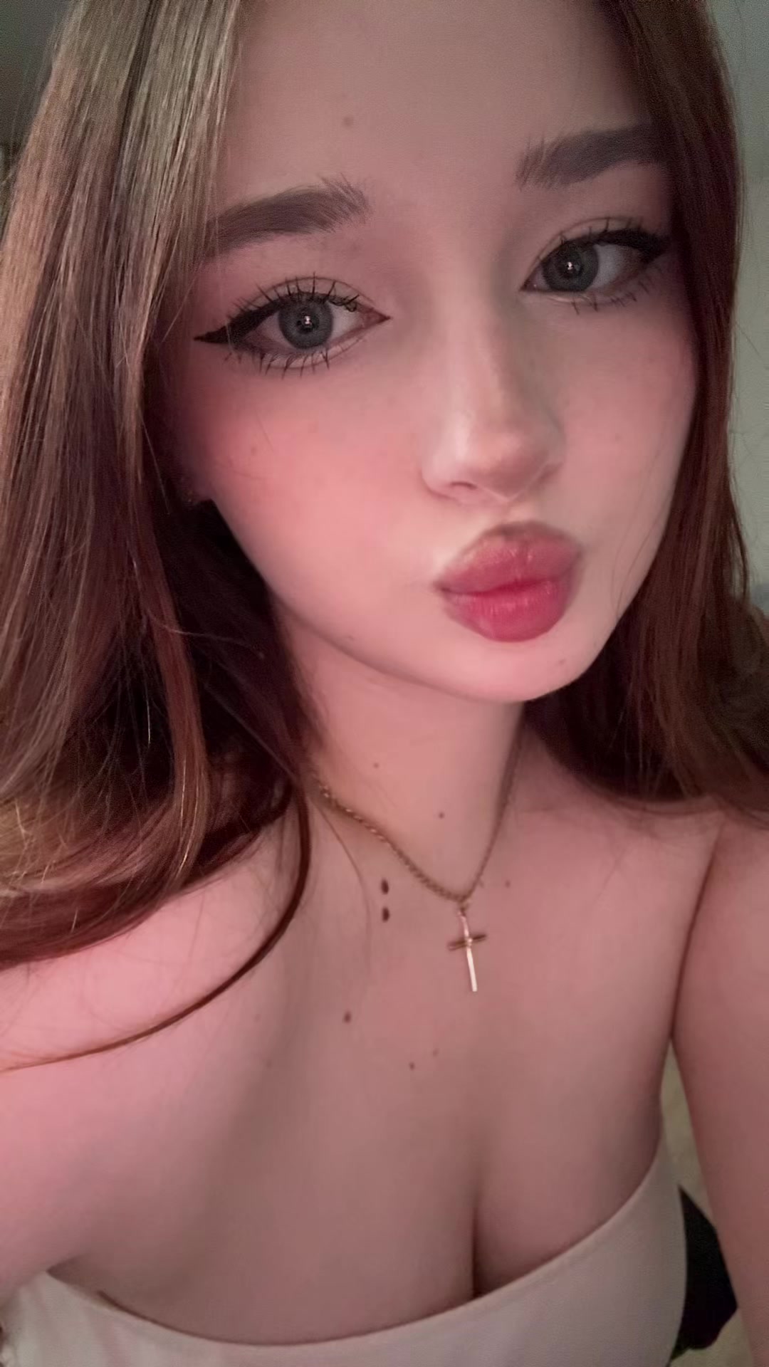 @майонез