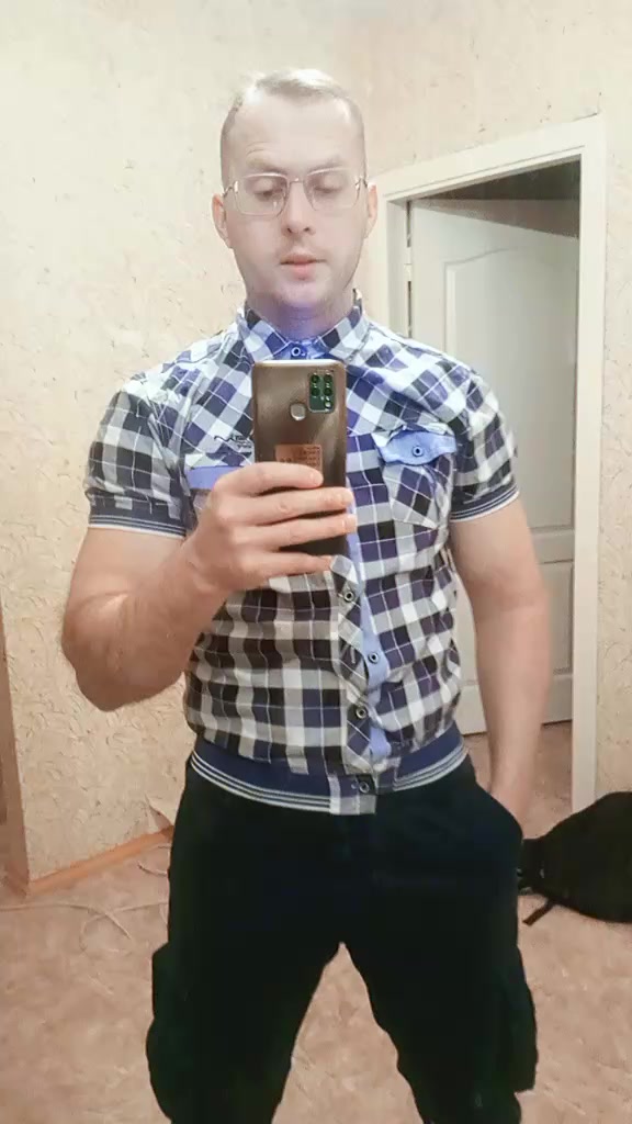 @Сурин Сергей