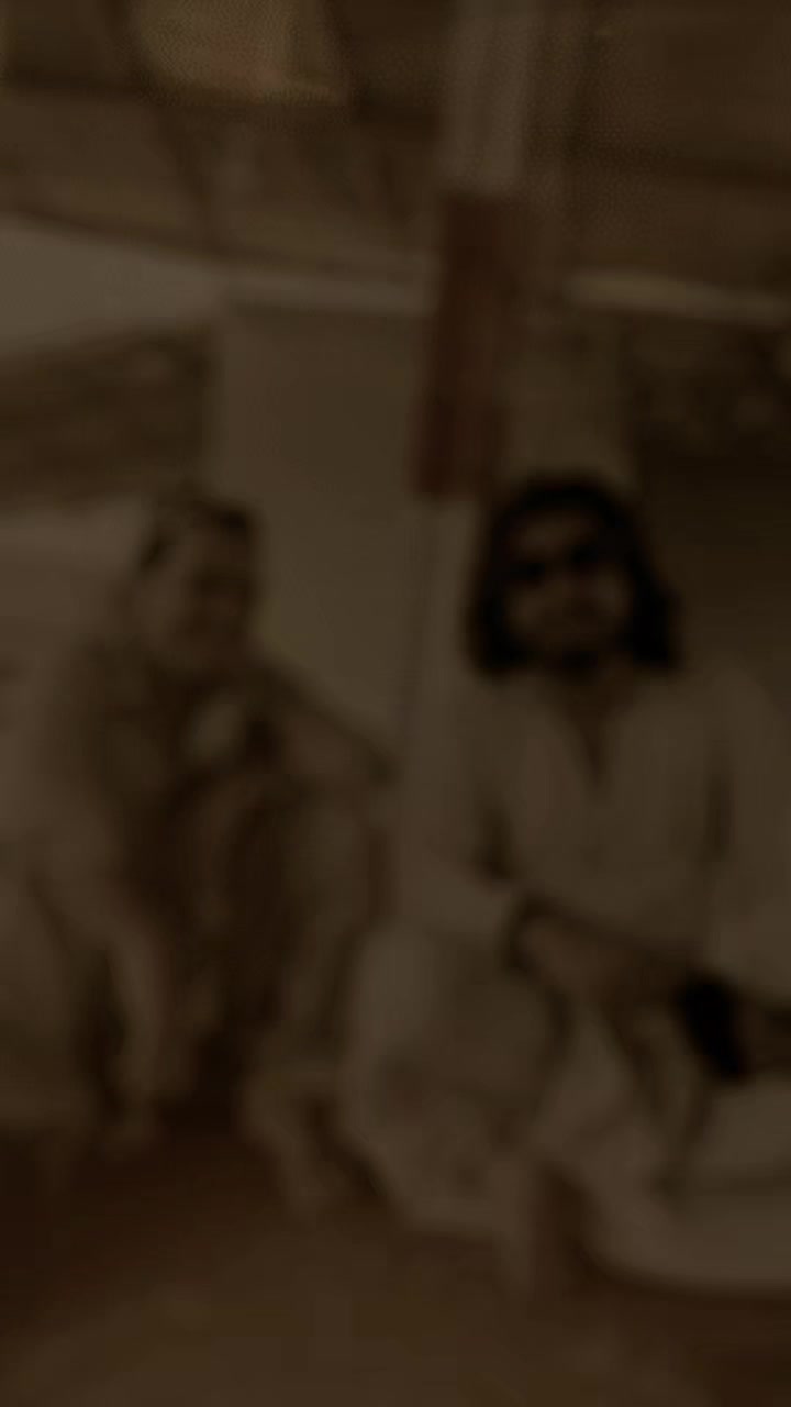 @Ibrahim Lala