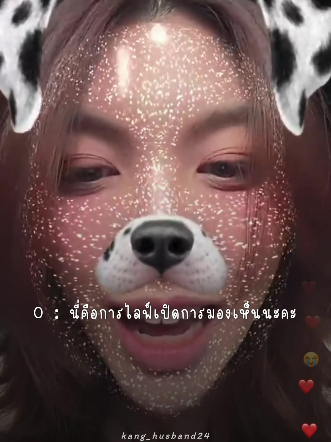 @khunkang:/คุณคัง