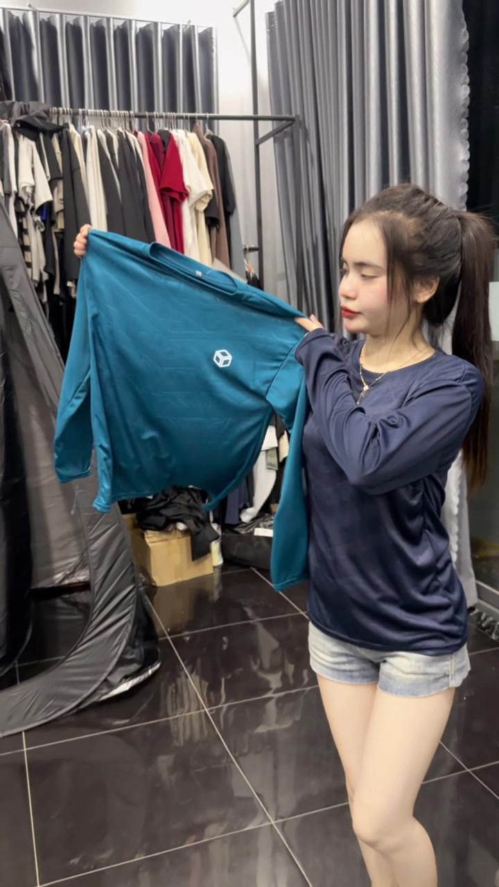 @Yến Như