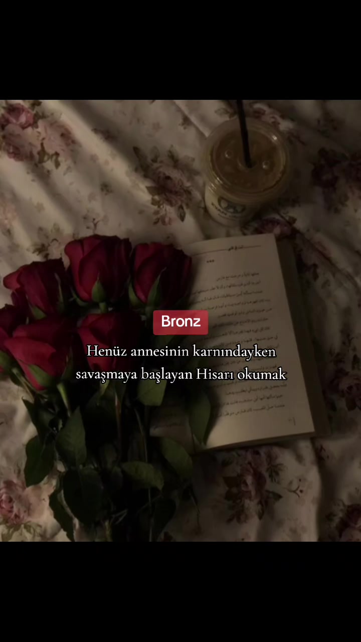 @🤍📚