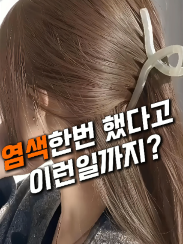 @집만지